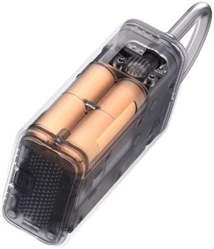 Xiaomi Portable  Air Compressor 2 hordozható pumpa BHR7112GL