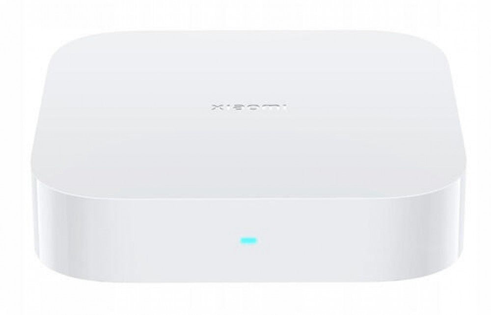 Xiaomi Smart Home Hub 2 multimode okosotthon központ BHR6765GL