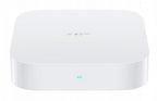 Xiaomi Smart Home Hub 2 multimode okosotthon központ BHR6765GL