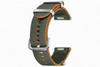 Samsung Watch 7 szabadidős szíj(S/M)