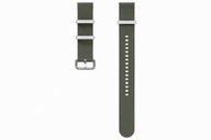 Samsung Watch 7 szabadidős szíj(S/M)