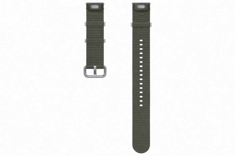 Samsung Watch 7 szabadidős szíj(S/M)
