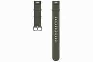 Samsung Watch 7 szabadidős szíj(S/M)