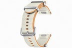 Samsung Watch 7 szabadidős szíj(S/M)