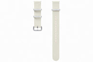 Samsung Watch 7 szabadidős szíj(S/M)