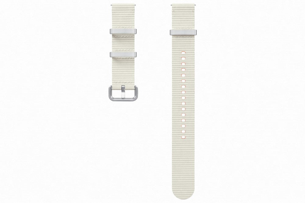 Samsung Watch 7 szabadidős szíj(S/M)