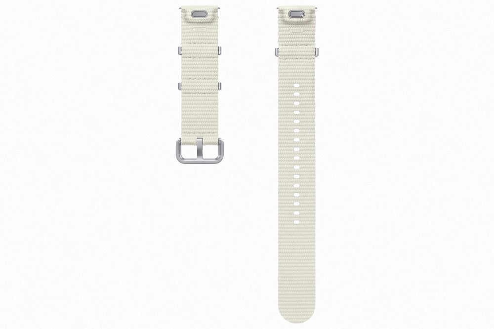 Samsung Watch 7 szabadidős szíj(S/M)