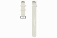 Samsung Watch 7 szabadidős szíj(S/M)