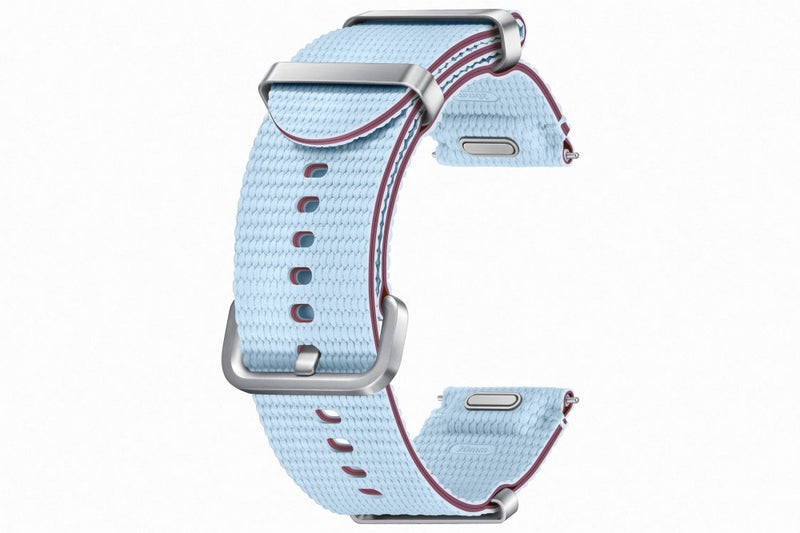 Samsung Watch 7 szabadidős szíj(M/L)