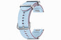 Samsung Watch 7 szabadidős szíj(M/L)