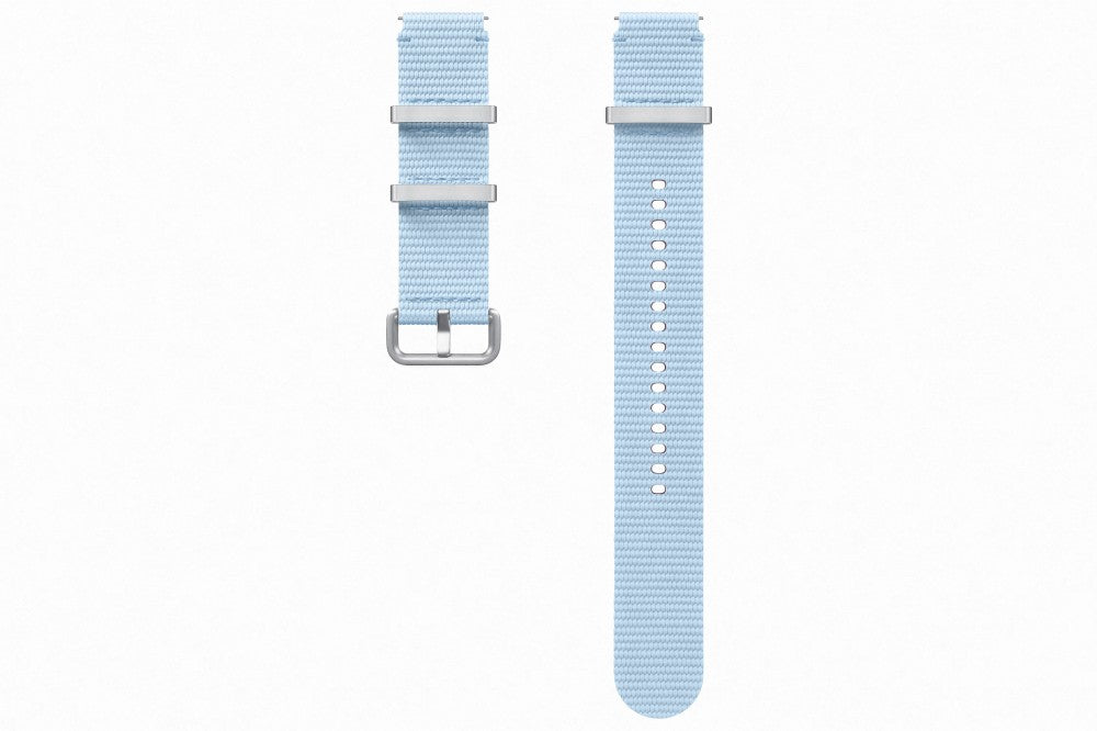 Samsung Watch 7 szabadidős szíj(M/L)