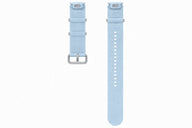Samsung Watch 7 szabadidős szíj(M/L)