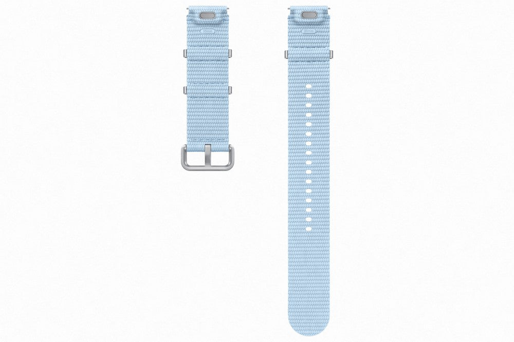 Samsung Watch 7 szabadidős szíj(M/L)