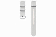 Samsung Watch 7 szabadidős szíj(M/L)