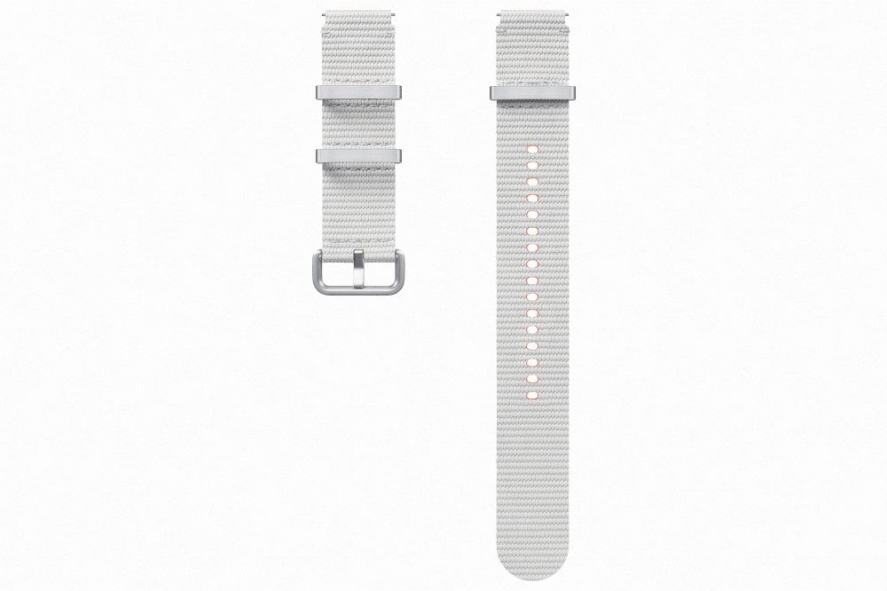 Samsung Watch 7 szabadidős szíj(M/L)
