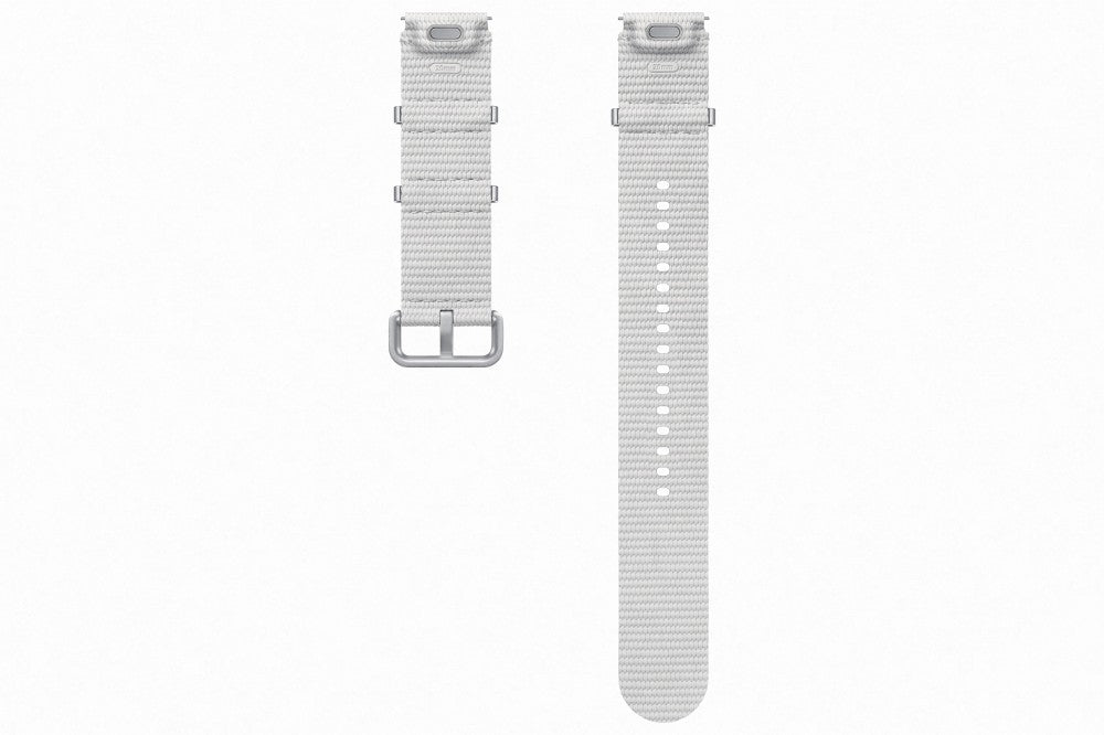Samsung Watch 7 szabadidős szíj(M/L)