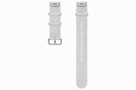 Samsung Watch 7 szabadidős szíj(M/L)