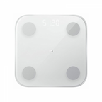 Xiaomi Mi Body Scale Composition S400 okosmérleg