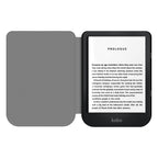 "Kobo Nia e-book tok 6""