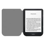 "Kobo Nia e-book tok 6""