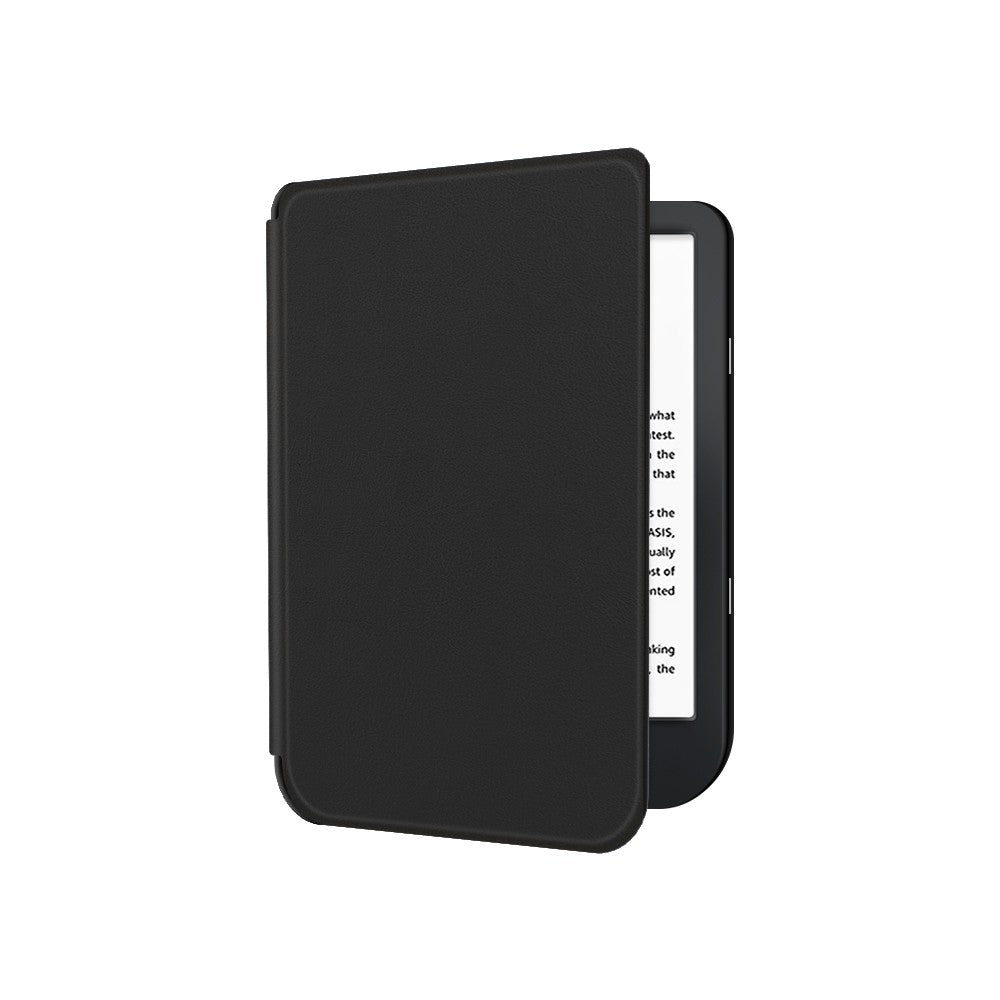 Cellect Kobo Nia fekete e-book tok 6""