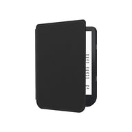 Cellect Kobo Nia fekete e-book tok 6""