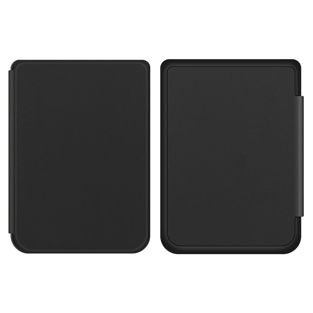 Cellect Kobo Nia fekete e-book tok 6""