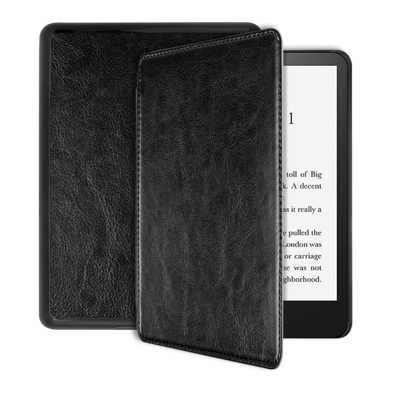 "Kindle Paperwhite 5 8"" e-book tok