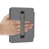 Cellect Kindle Paperwhite 5 8"" fekete e-book tok