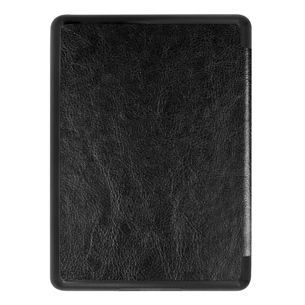 Cellect Kindle Paperwhite 5 8"" fekete e-book tok