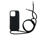 iPhone 16 Pro Max TPU+PC fesztivál tok