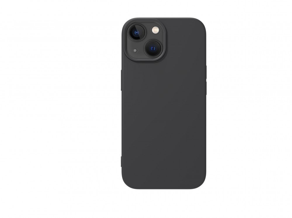 Cellect Premium szilikon tok, iPhone 16 Pro Max