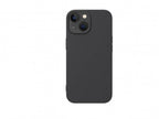 Cellect Premium szilikon tok, iPhone 16 Pro Max