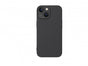 Cellect Premium szilikon tok, iPhone 16 Pro Max
