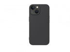 Cellect Premium szilikon tok, iPhone 16 Pro