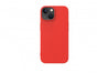 Cellect Premium szilikon tok, iPhone 16 Pro Max