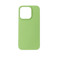 Cellect Premium szilikon tok, iPhone 16 Pro Max