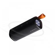 Xiaomi Sound Outdoor 30W BT hangszóró