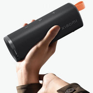 Xiaomi Sound Outdoor 30W BT hangszóró
