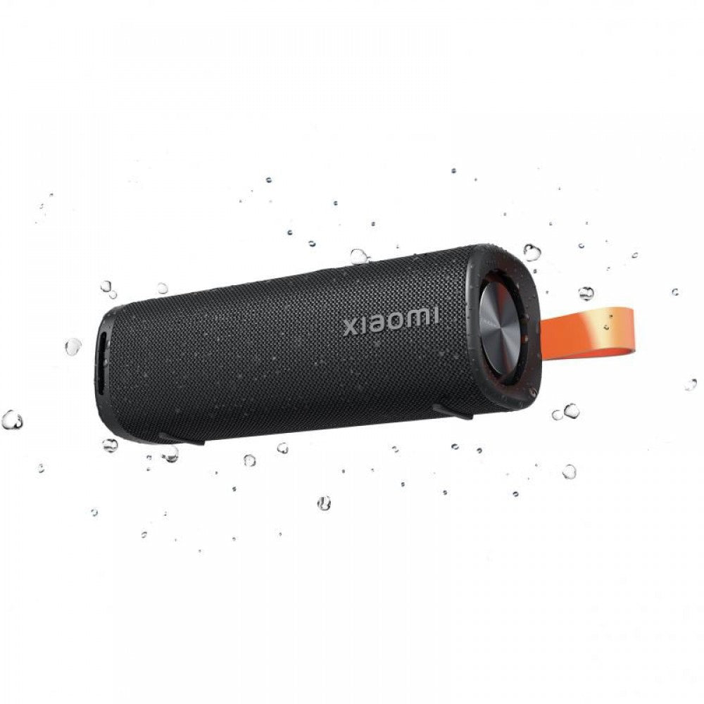 Xiaomi Sound Outdoor 30W BT hangszóró
