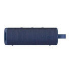 Xiaomi Sound Outdoor 30W BT hangszóró