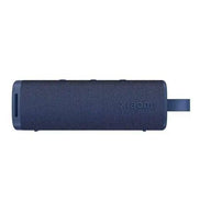 Xiaomi Sound Outdoor 30W BT hangszóró