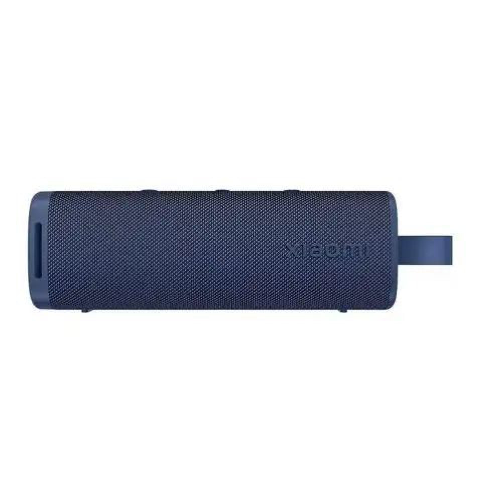 Xiaomi Sound Outdoor 30W BT hangszóró