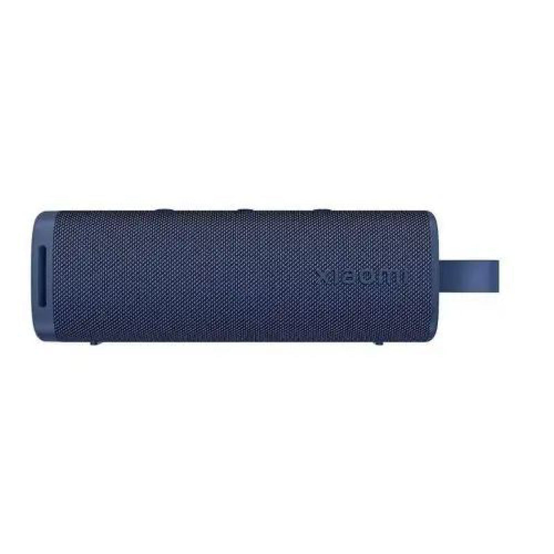 Xiaomi Sound Outdoor 30W BT hangszóró