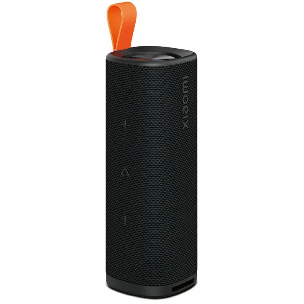 Xiaomi Sound Outdoor 30W BT hangszóró