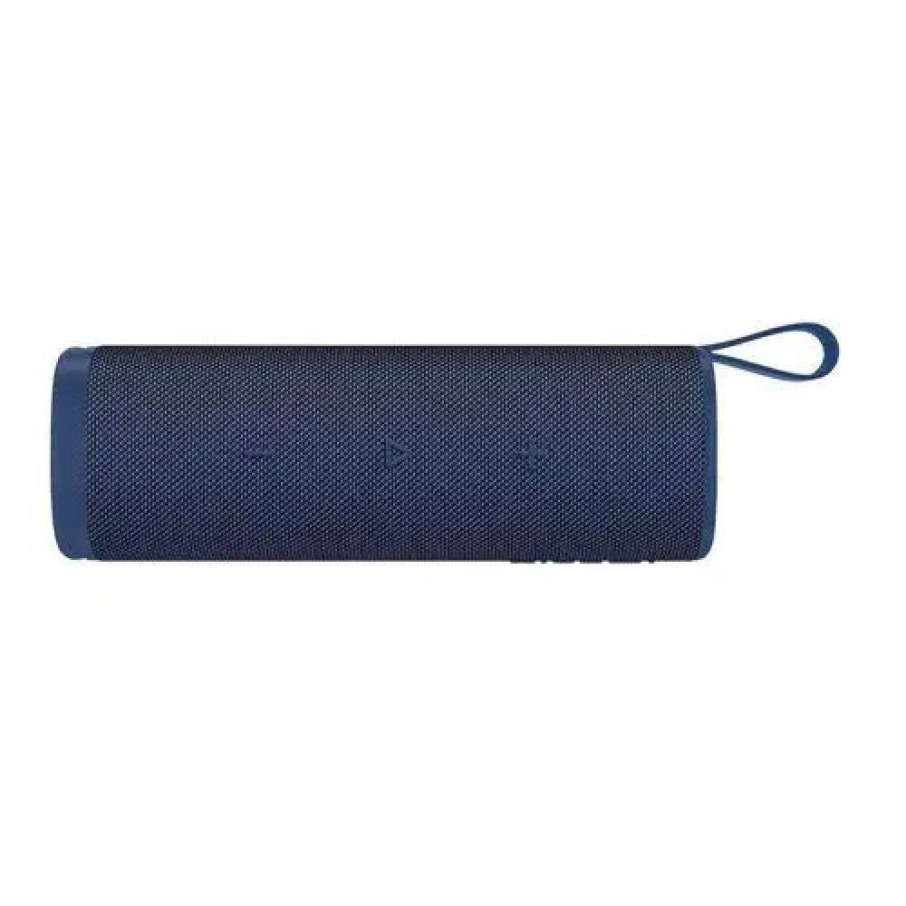 Xiaomi Sound Outdoor 30W BT hangszóró
