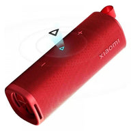 Xiaomi Sound Outdoor 30W BT hangszóró