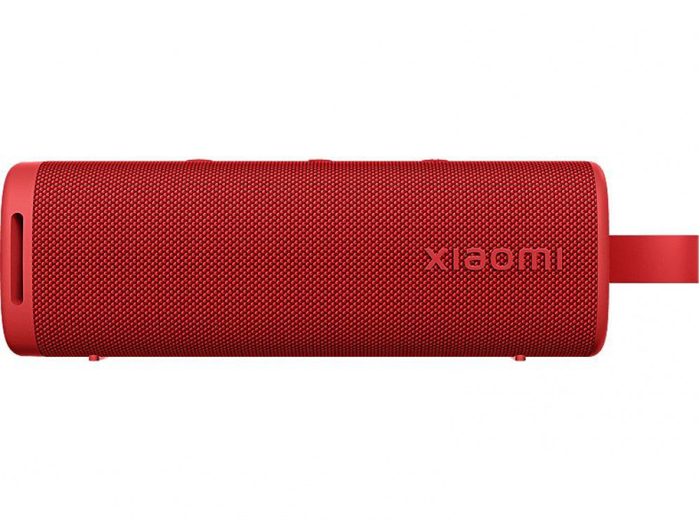 Xiaomi Sound Outdoor 30W BT hangszóró