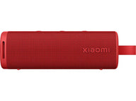 Xiaomi Sound Outdoor 30W BT hangszóró