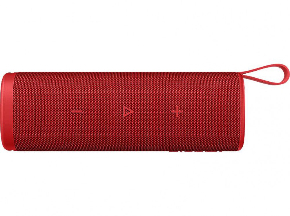 Xiaomi Sound Outdoor 30W BT hangszóró